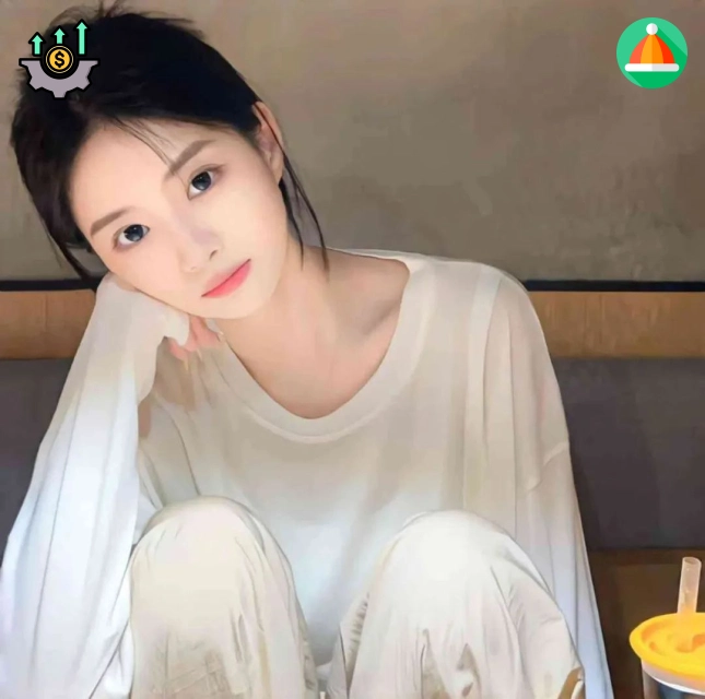 罗宇先生