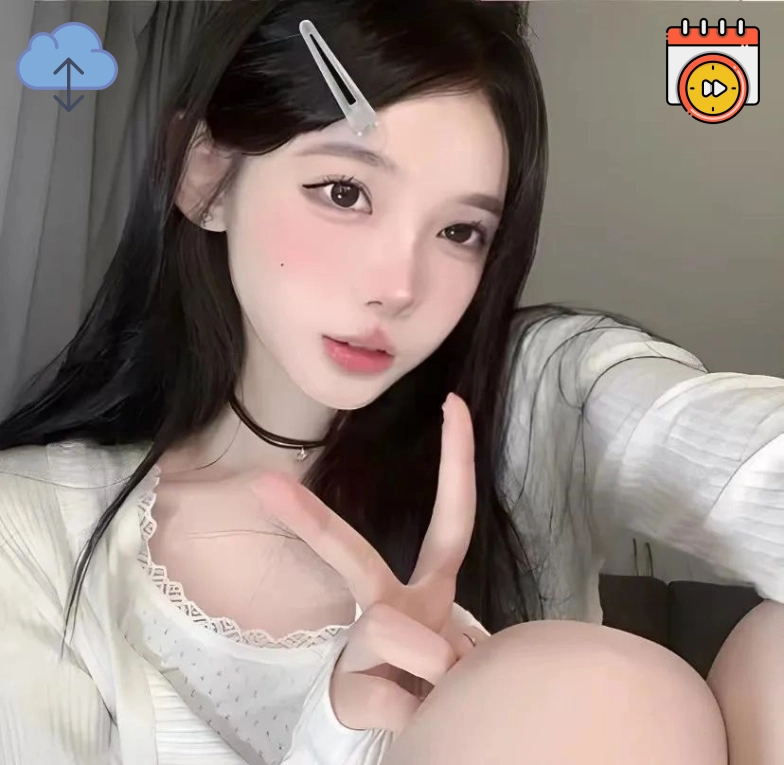 周浩会员