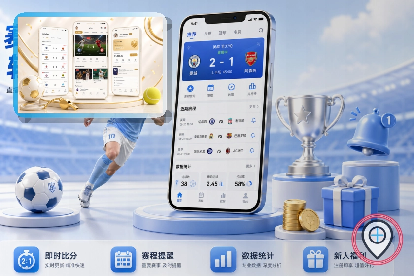 MK体育网页端访问页面展示